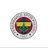 kajmeran56