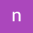 nrn