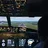 Ataberk3534