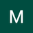 mesen47