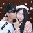 sukem