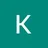 justidk