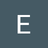efee1132qw