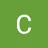 celildonmez.34