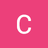 cortexiphan
