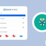 Dolby Atmos Magisk Modül