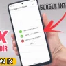 KernelSU  Magisk integrity Box v9 - Google integrity Fix
