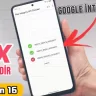 KernelSU - Magisk integrity Box - Google integrity Fix
