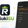 ReSukiSU