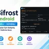 Bifrost - Windows