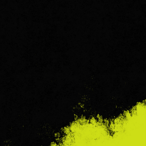 20230710_141232.png