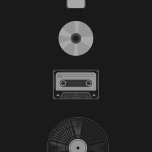 404292_adapted_1080x2220.jpg