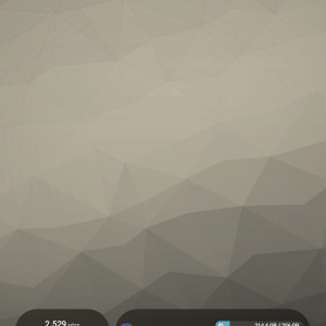 Screenshot_20250427_145307_One UI Home.png
