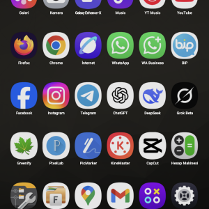 Screenshot_20250427_145320_One UI Home.png