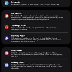 Screenshot_20250427_145347_Settings.png