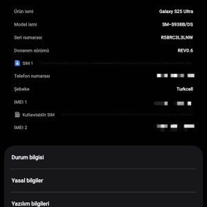 Screenshot_20250427_145416_Settings.png
