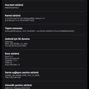 Screenshot_20250427_150606_Settings.png