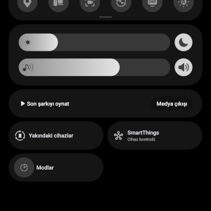 Screenshot_20250427_150641_One UI Home.png