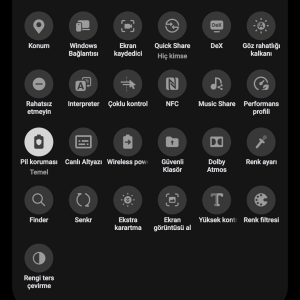 Screenshot_20250427_150649_One UI Home.png