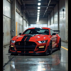 Screenshot_20250427_150815_Photo Editor.png