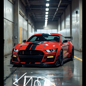 Screenshot_20250427_150835_Photo Editor.png