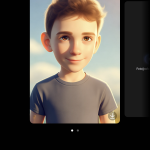 Screenshot_20250427_151107_Photo Editor.png