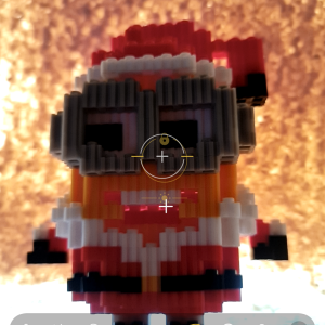 Screenshot_20250427_151159_Camera.png