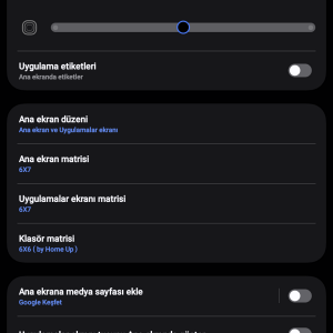 Screenshot_20250427_151351_One UI Home.png