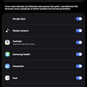 Screenshot_20250427_151437_AlwaysOnDisplay.png