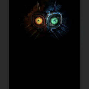 Screenshot_20250427_151515_Wallpaper and style.png