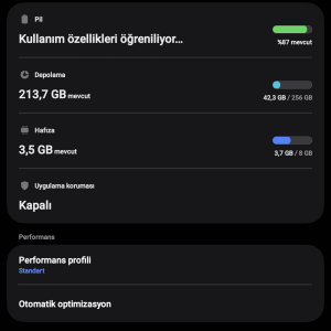Screenshot_20250427_151622_Device care.png