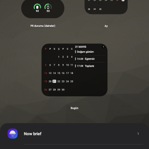 Screenshot_20250427_151816_One UI Home.png
