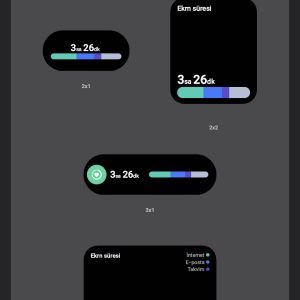 Screenshot_20250427_151829_One UI Home.png