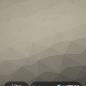 Screenshot_20250427_151930_One UI Home.png