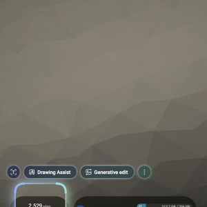 Screenshot_20250427_151949_Samsung capture.png