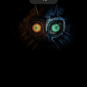 Screenshot_20250427_154249_One UI Home.png