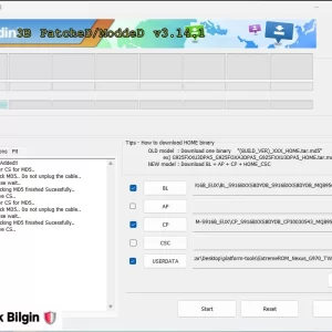 odin-example3.webp