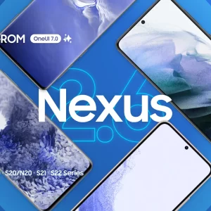 2.6-nexus.webp