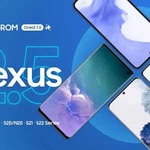 banner_v2.5.webp