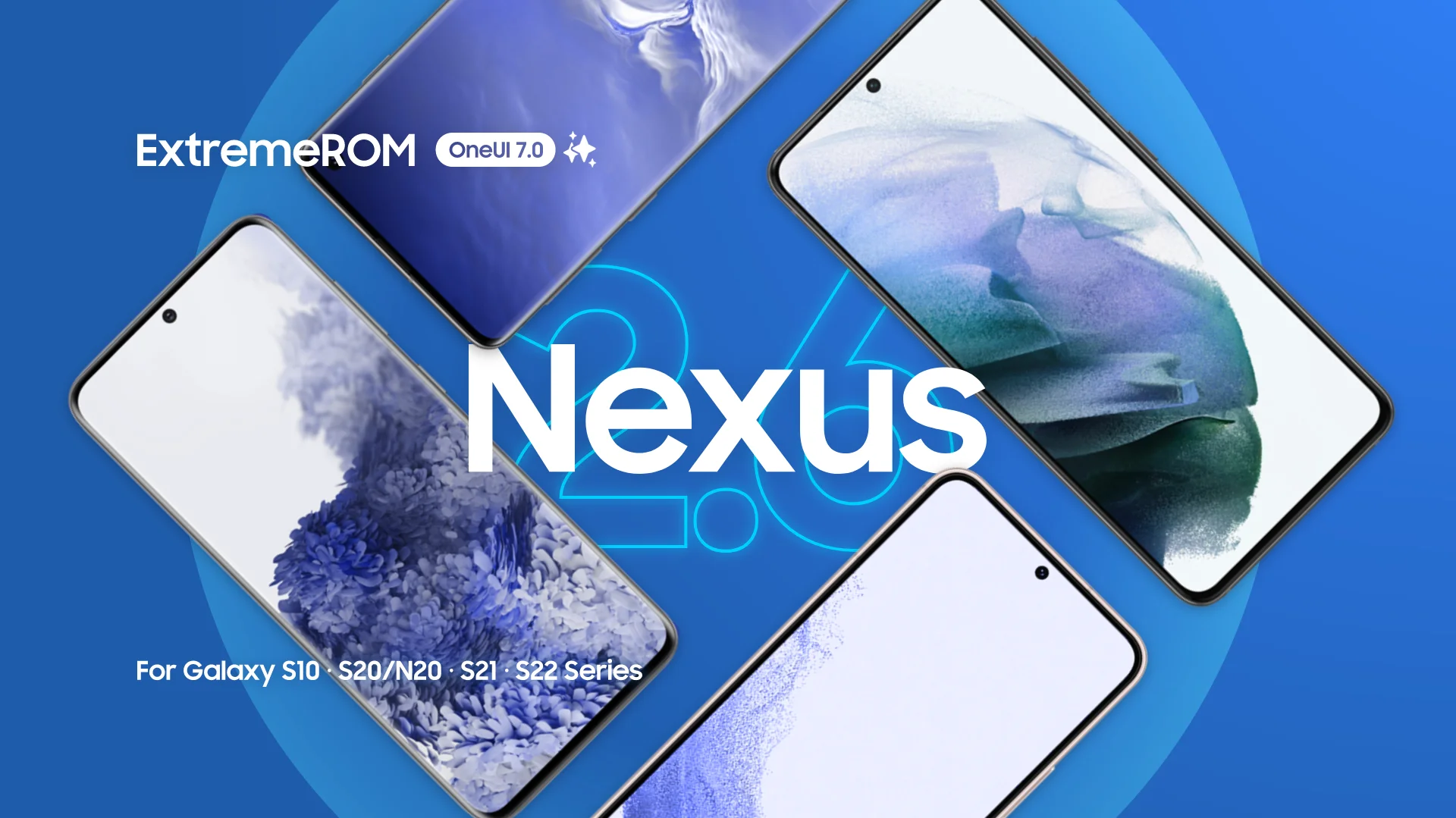 2.6-nexus.webp