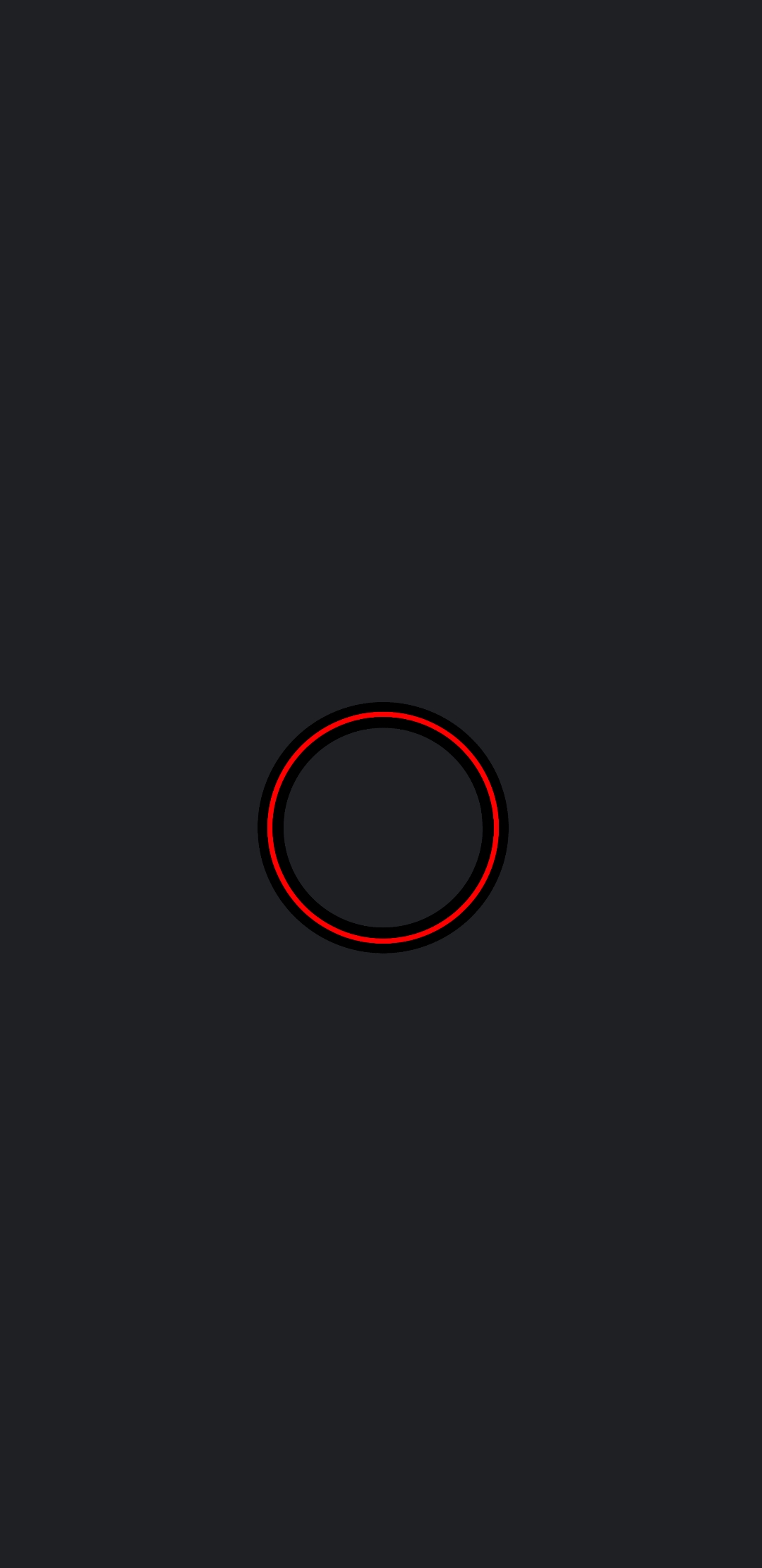 233288_adapted_1080x2220.jpg