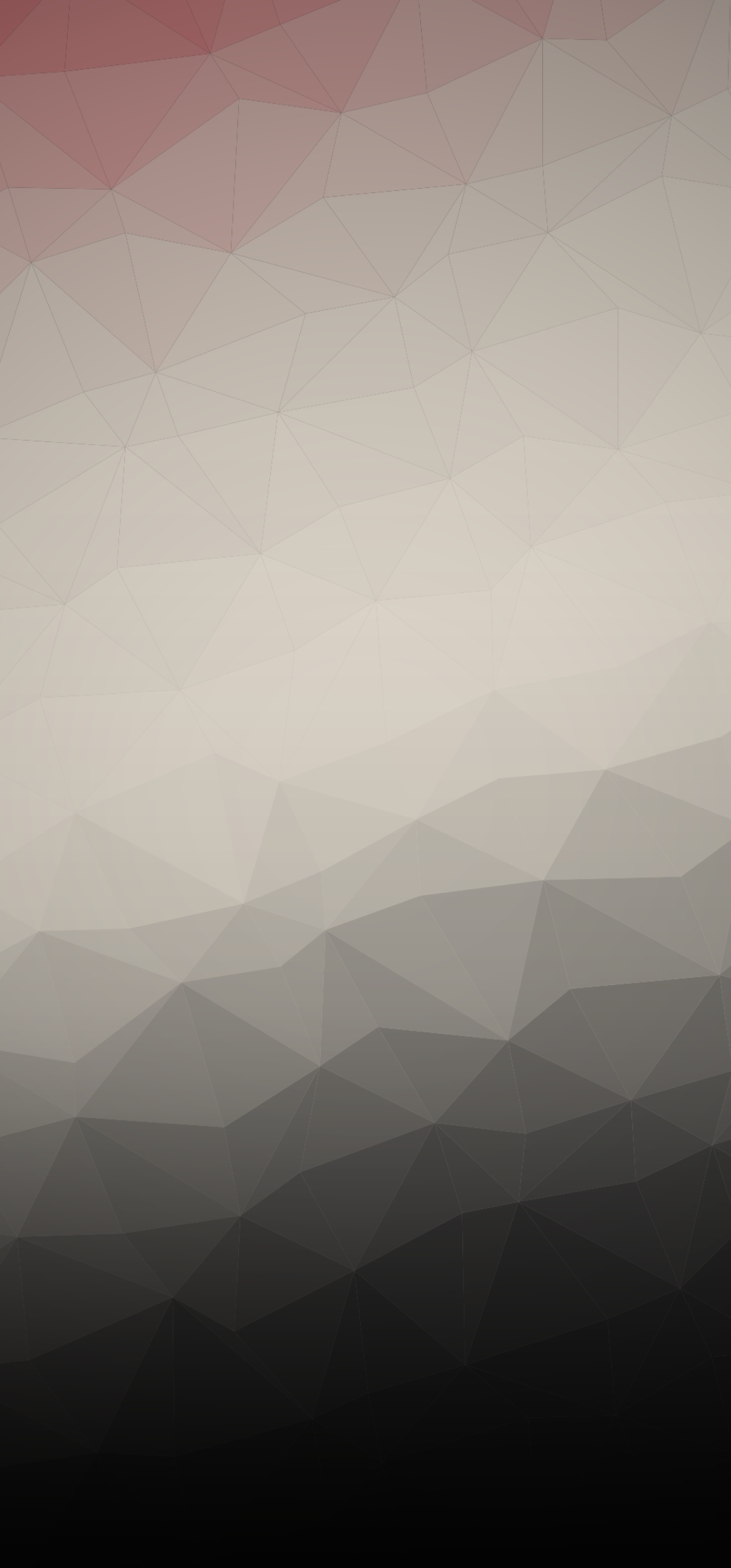 363842_adapted_1080x2316.jpg