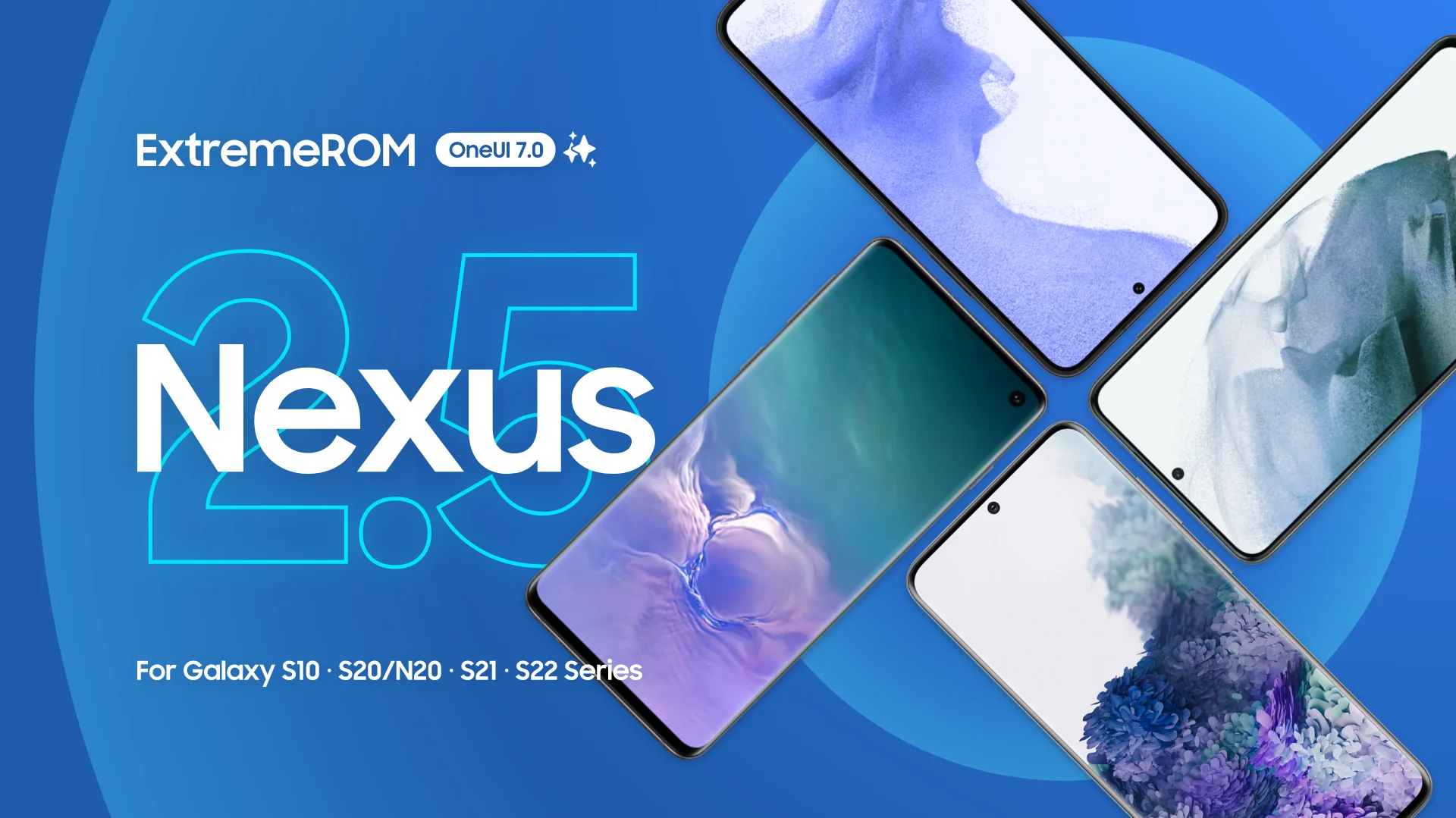 banner_v2.5.webp