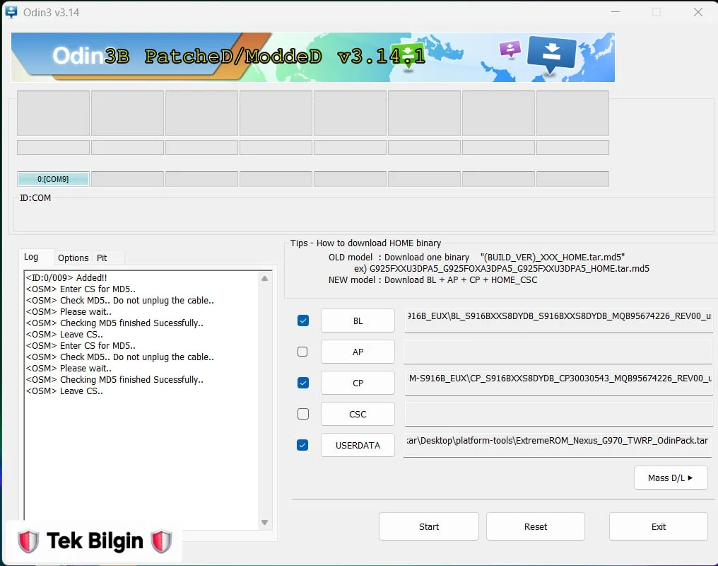 odin-example3.webp