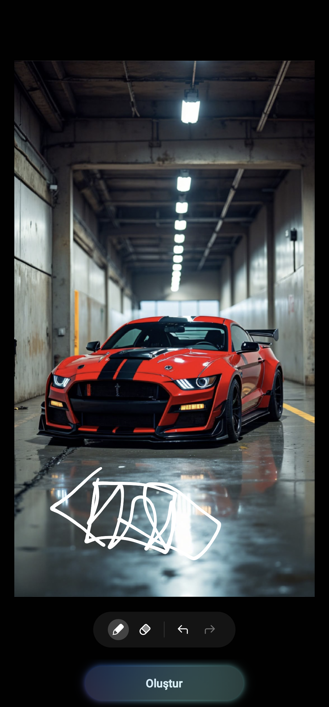 Screenshot_20250427_150835_Photo Editor.png