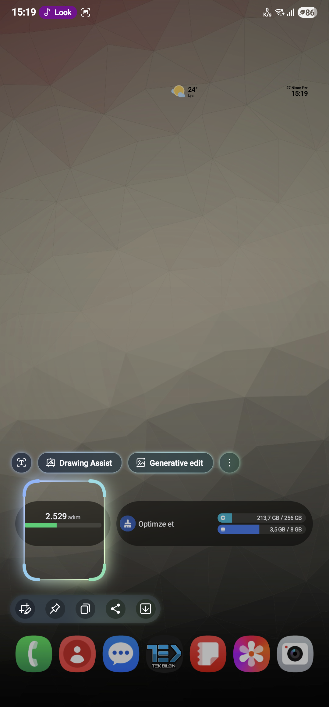 Screenshot_20250427_151949_Samsung capture.png