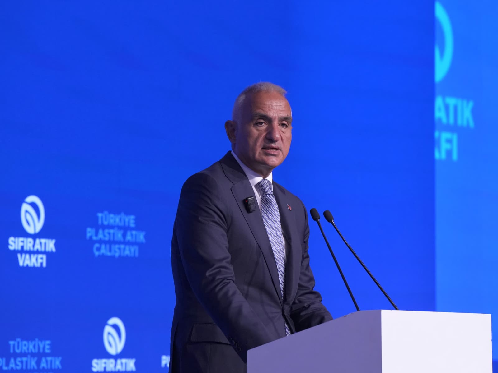 KÜLTÜRVETURİZMBAKANIMEHMETNURİERSOY-953196.jpeg