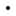 mDTpWxQkHlU.png
