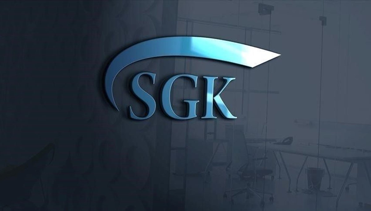 Sosyal Güvenlik Kurumu 75 uzman yardımcısı alacağını duyurdu: SGK personel alımı başvuru tarihleri ve şartları