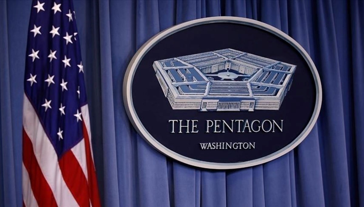 Pentagon, İsrail’in İran saldırısına ilişkin bilgi vermemesinden rahatsız oldu